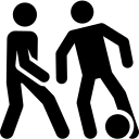 符丰珑