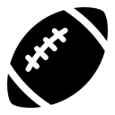 徐启舟